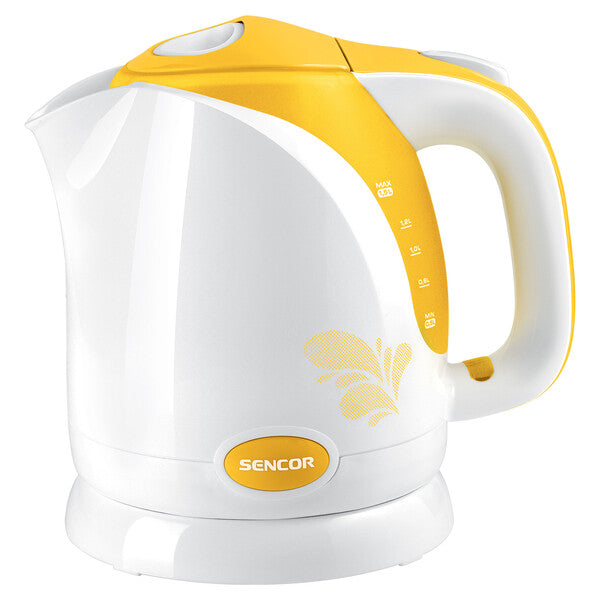 SWK 1505VT Electric Kettle SWK 1505VT Electric Kettle